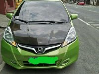 Honda Jazz 2015 model for sale 