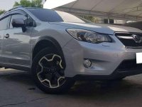 CASA 2013 Subaru XV Premium for sale