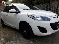 Mazda 2 2014 for sale