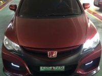 Honda Civic 2007 for sale