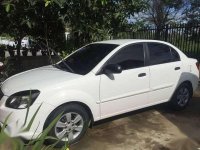 Kia Rio 2010 for sale