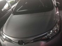 2017 Vios E for sale 