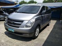 Hyundai Starex VGT 2012 for sale 