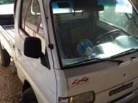 Suzuki Multicab 4x4 for sale 