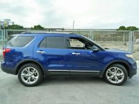 Ford Explorer for sale 