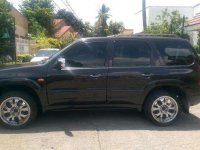 Mazda Tribute 2004 for sale 