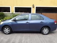 Toyota Vios 2010 for sale 