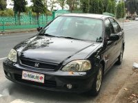 Civic Sir 2000 model for sale 