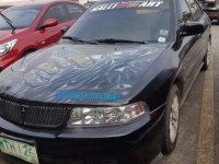 Mitsubishi Lancer 2000 for sale