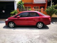 Honda City 2004 for sale 