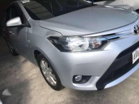 2016 Toyota Vios E Mt Sure Deal for sale 