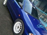 Mitsubishi Lancer gl for sale 