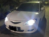 Mazda 3 2007 for sale 