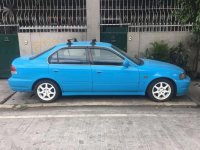 Honda City For Sale