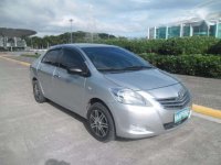 Toyota Vios 2010 for sale 