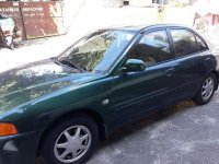 Mitsubishi Lancer MX 2000 for sale 