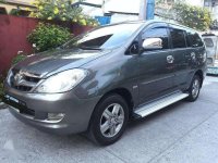 2006 Innova G Gas Matic for sale 
