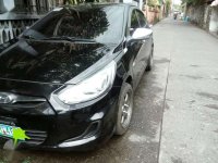 Hyundai Accent for sale 