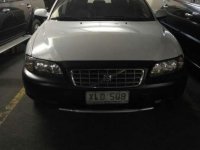 Volvo XC70 2003 for sale 