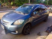 Toyota Vios 2009 G for sale 