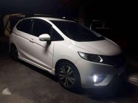 Honda Jazz VX 2015 for sale 