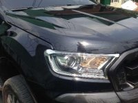 Ford Ranger wildtrak 2016 for sale 