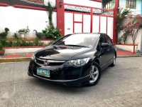 Honda Civic 2006 for sale 