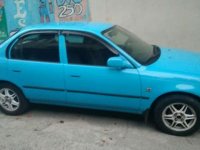 Toyota Corolla big body xe 1993 for sale 