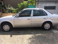 Toyota Corolla 2004 for sale 