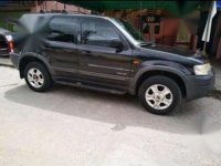Ford Escape XLT 2004 for sale 