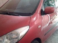 Hyundai i10 for sale 