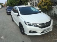 Honda City 2014 MT LOADED FOR SALE 