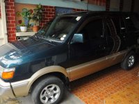 Toyota Revo 2000 Gas Manual for sale 