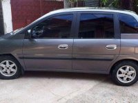 HYUNDAI Matrix 2004 for sale 