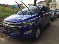 2016 Innova 28 E DSL for sale 