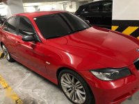 2007 Bmw E90 320i sale open swap