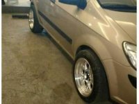 Hyundai Getz 2007 for sale