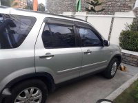 For sale; Honda Crv 2007 mdl