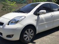 2010 Toyota Yaris like new for sale