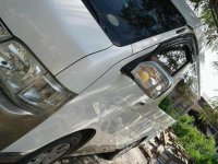 Toyota Hi-ace GL grandia 2011 model for sale