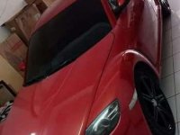 Mazda RX8 sports car for sale