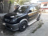 Mitsubishi Adventure 2011 GLS Sportf or sale