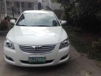 Toyota Camry for sale