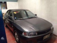 Mitsubishi Lancer GLXi 1997 for sale