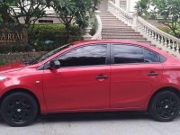 Toyota Vios 2013 Private Used for sale