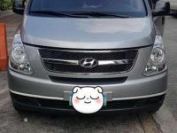 For sale Hyundai Starex 2010