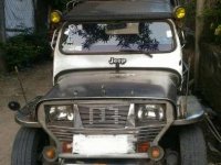 For sale Toyota Owner type Jeep (Rush Sale)
