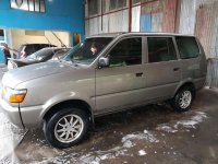 Toyota Revo 2000 model Gasoline for sale