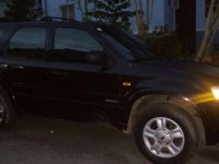 Ford Escape 2006 model for sale