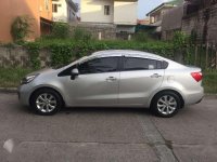 KIA RIO 2012 for sale